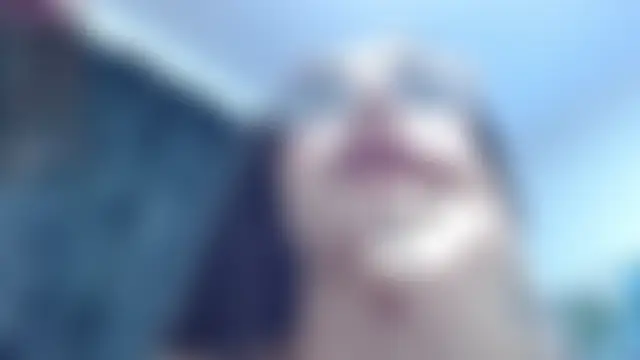 Nicol_812 লাইভ চ্যাট রুম