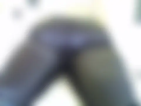 petitegirl53n Live chat-huone