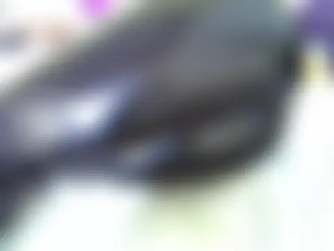 petitegirl53 Live chatroom