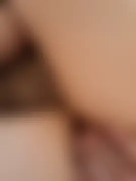 Chat soba uživo modela Kamilaandcsaba