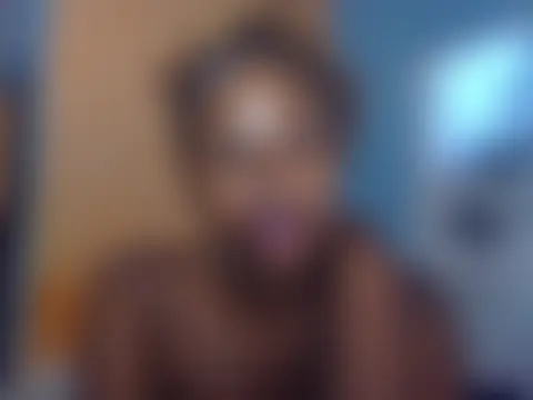 Онлайн чат XXX cuuum