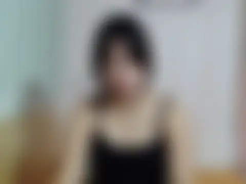 Show webcam de Heyyy_sexylady