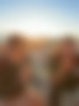 Živá chatovací místnost LounaSecrets