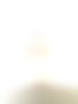Ronaldo740 Webcam Show