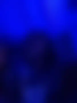 Pokój czatu na żywo – sexyybooty