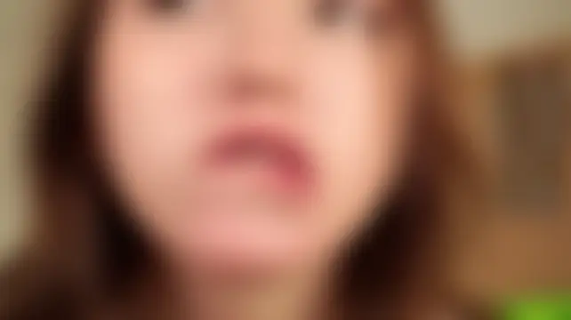 ElinPoston webcam show