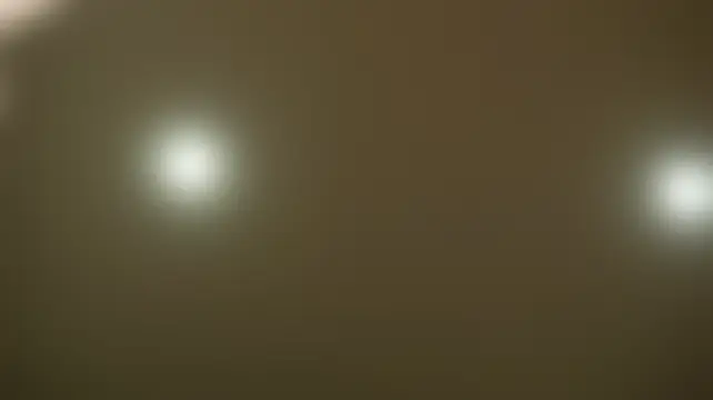 ElinPoston's Live XXX Chat