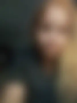 Viholet Live Chatraum