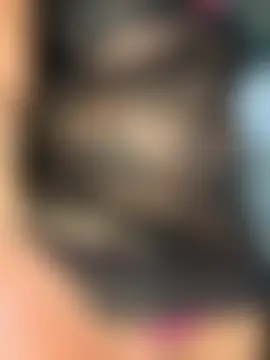 XXX chat uživo modela thickchingchong