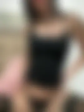 غرفة دردشة Thammy_ المباشرة