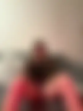 Chat +18 de Nora-love ao vivo
