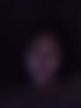 off-full Live chatroom