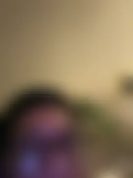 lolacognac Live Chatrum