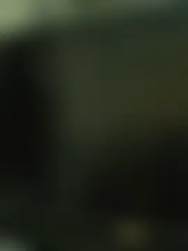 Hornyvelvet's Webcam Show