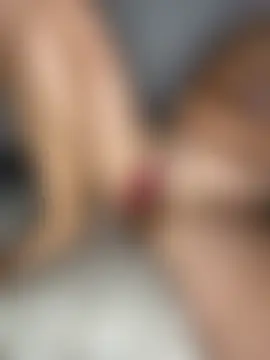 selli_s 웹캠 쇼
