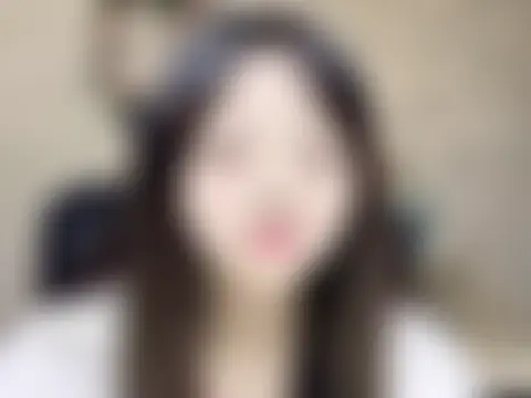 KK668866 লাইভ চ্যাট রুম