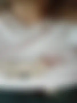 Chat ao vivo de Anna_win