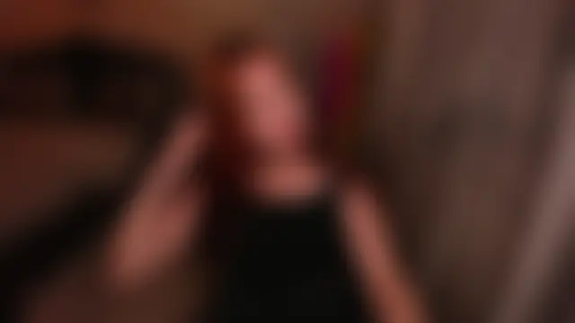 JulyCute Cameră chat live
