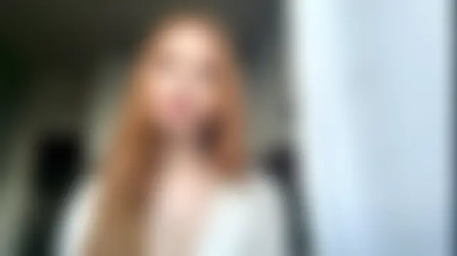VerniaLayo Live Chatraum