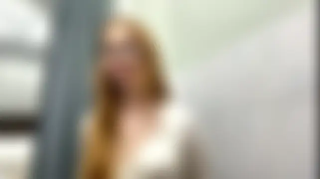 Chat ao vivo de VerniaLayo