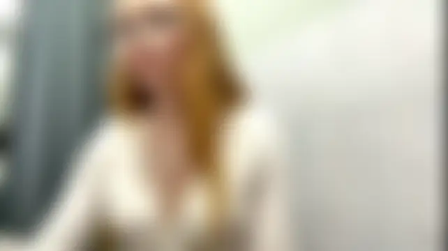 VerniaLayo Live Chatraum