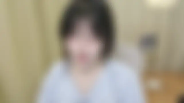 แชท XXX สดของ YaYa668866