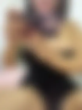 weier3 라이브 XXX 채팅