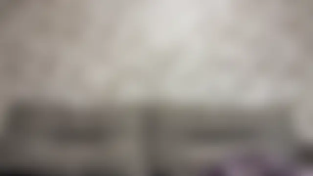 BertaMuse Live XXX-chat