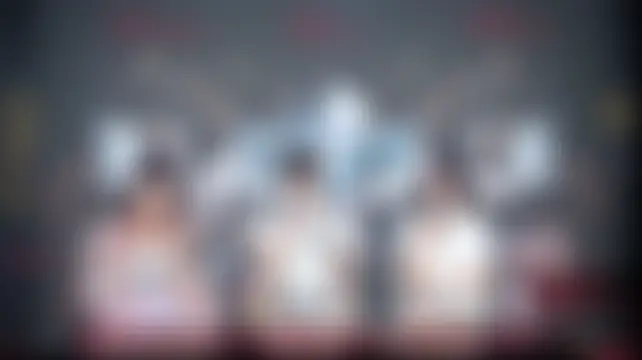 SexyGirl-1111 网络视讯表演