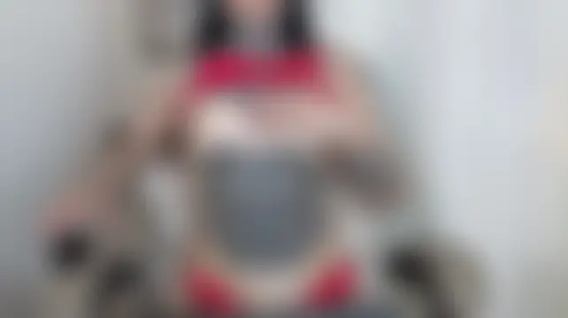 Онлайн чат XXX Nox_babe