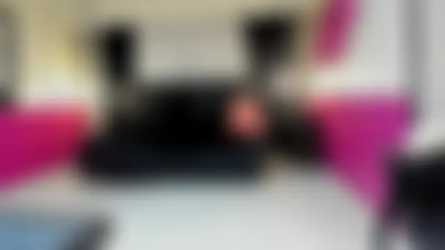 TatianaLangley Chat XXX in diretta