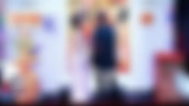 SK5152 网络视讯表演
