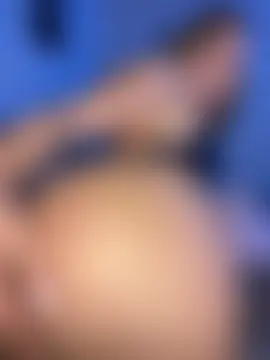BlushMoon_Baby's Live XXX Chat