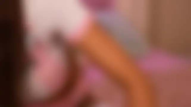 SiennaChantall's Live XXX Chat