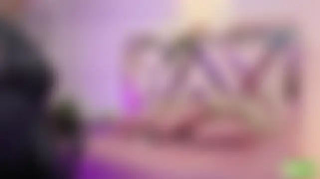 canddy_tay1 Chat XXX live