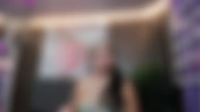 canddy_tay1 Live XXX-Chat