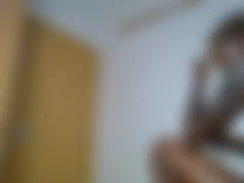 unrestcoochie Cameră chat live