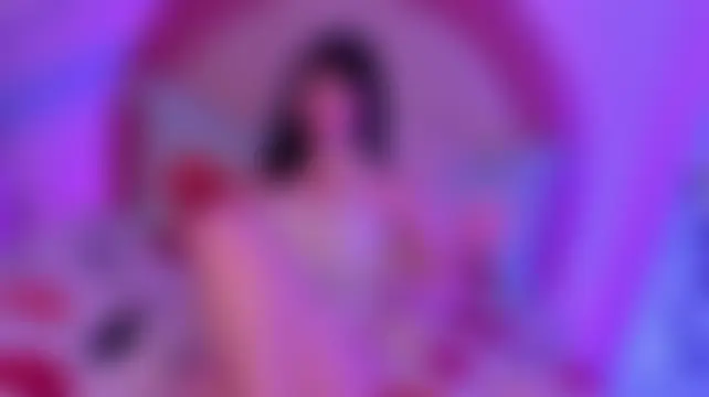 miss_nari লাইভ চ্যাট রুম