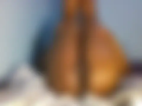 XXX chat uživo modela Nasty-Girl