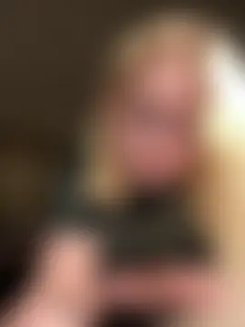 LunnaTick – Live XXX-chat