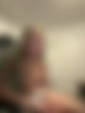 Živá chatovací místnost MisCheeks69