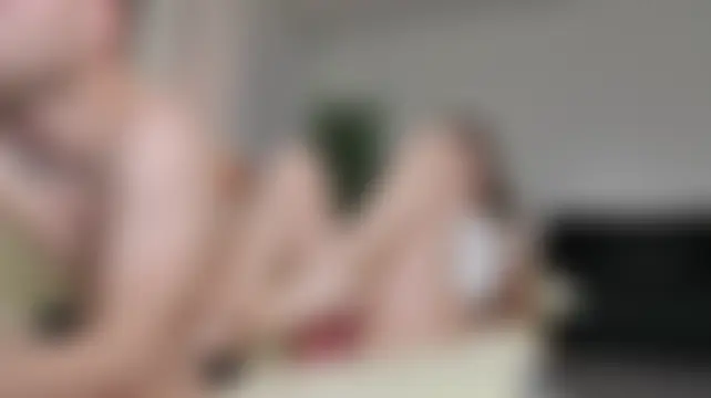 Chat +18 de stay_near ao vivo