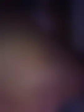 sweet_invelvet 现场聊天室