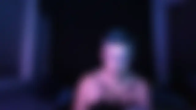 Živá chatovací místnost NeonSiren2026