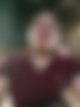 Phuong_baby4 élő chatszobája