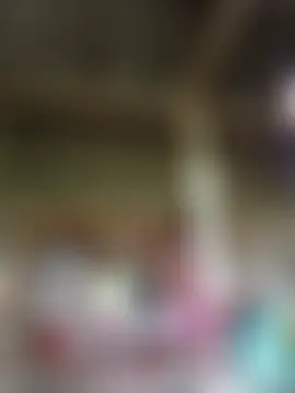 غرفة در دشة Phuong_baby4 المباشرة