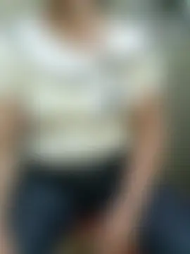 Phuong_baby4 লাইভ চ্যাট রুম