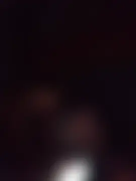 Živá chatovací místnost SofiaVelvetVip
