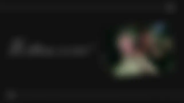 andy_ellie07's Live XXX Chat