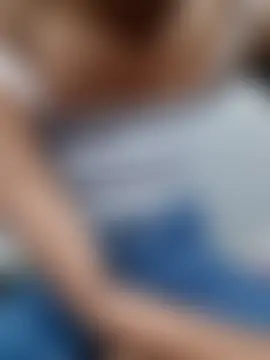 Chat soba uživo modela Your_Naina5